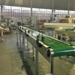 conveyor 1