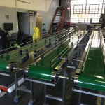 conveyors 3