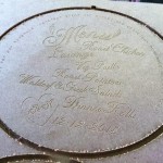 custom place mats