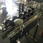 scroll drive in development
